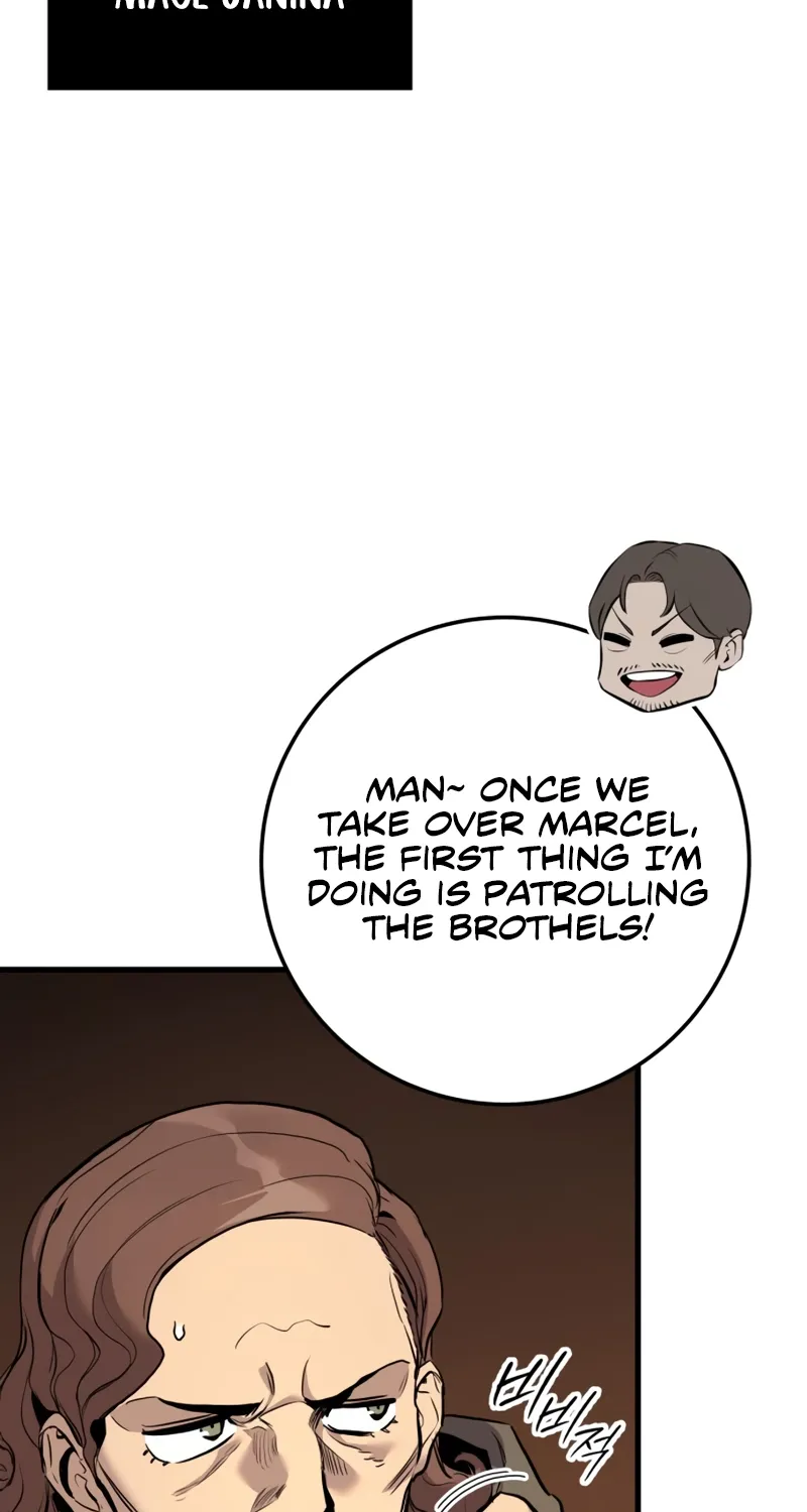 Chapter 24 — page 65