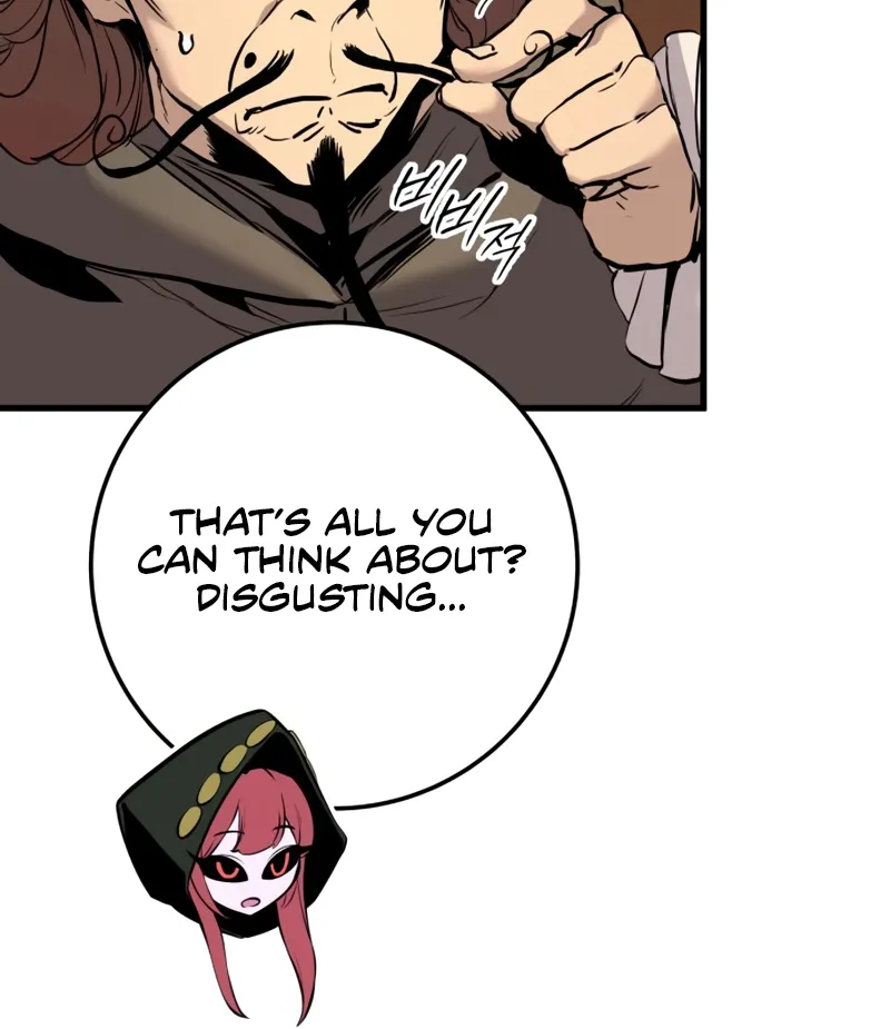 Chapter 24 — page 66