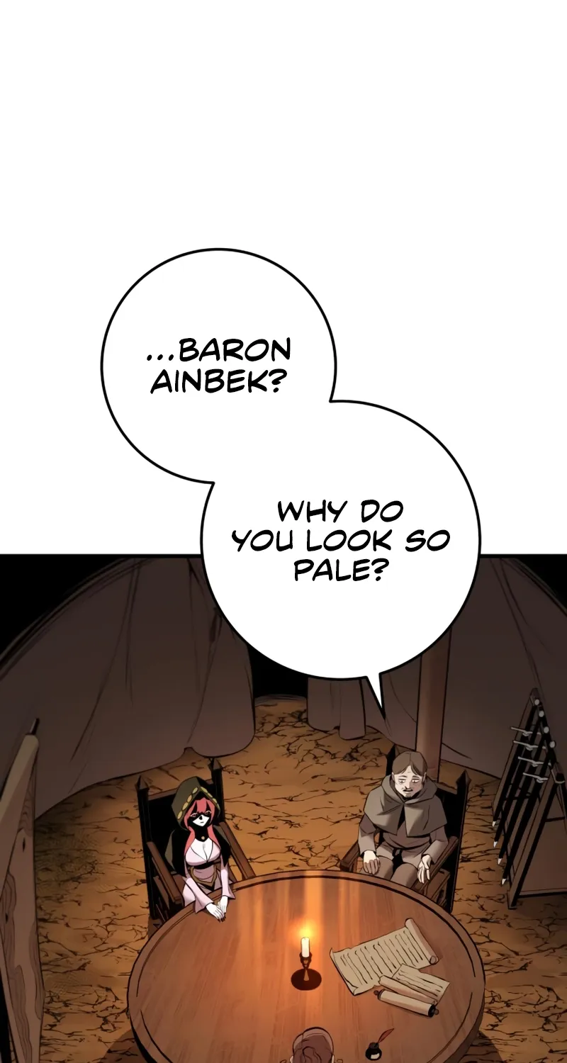 Chapter 24 — page 67