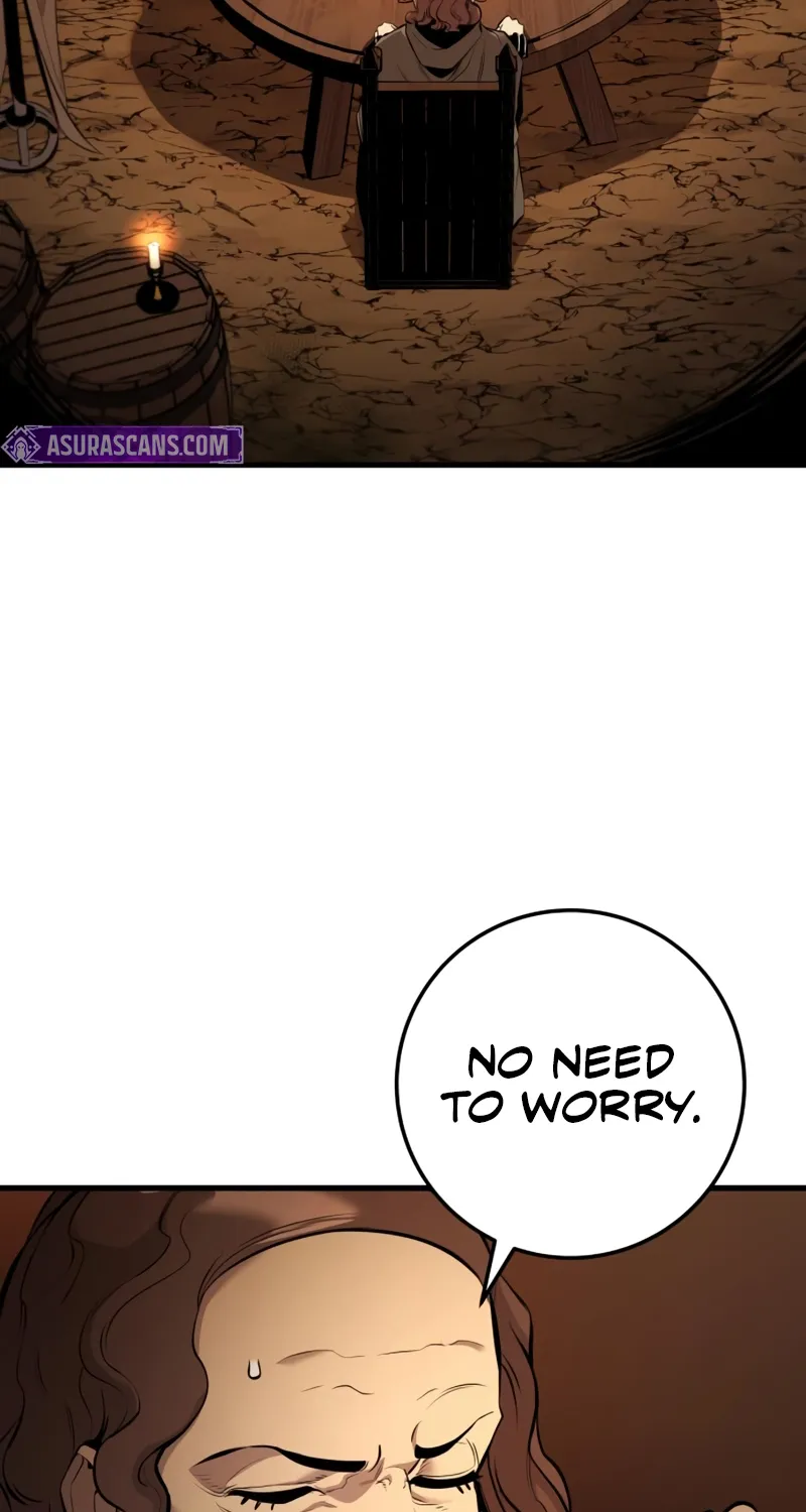 Chapter 24 — page 68