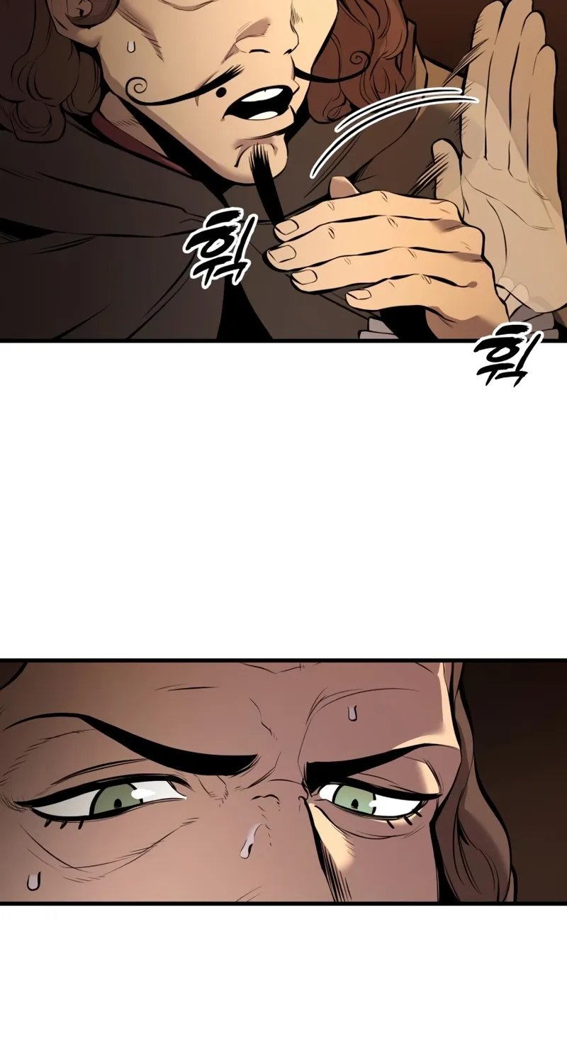 Chapter 24 — page 69
