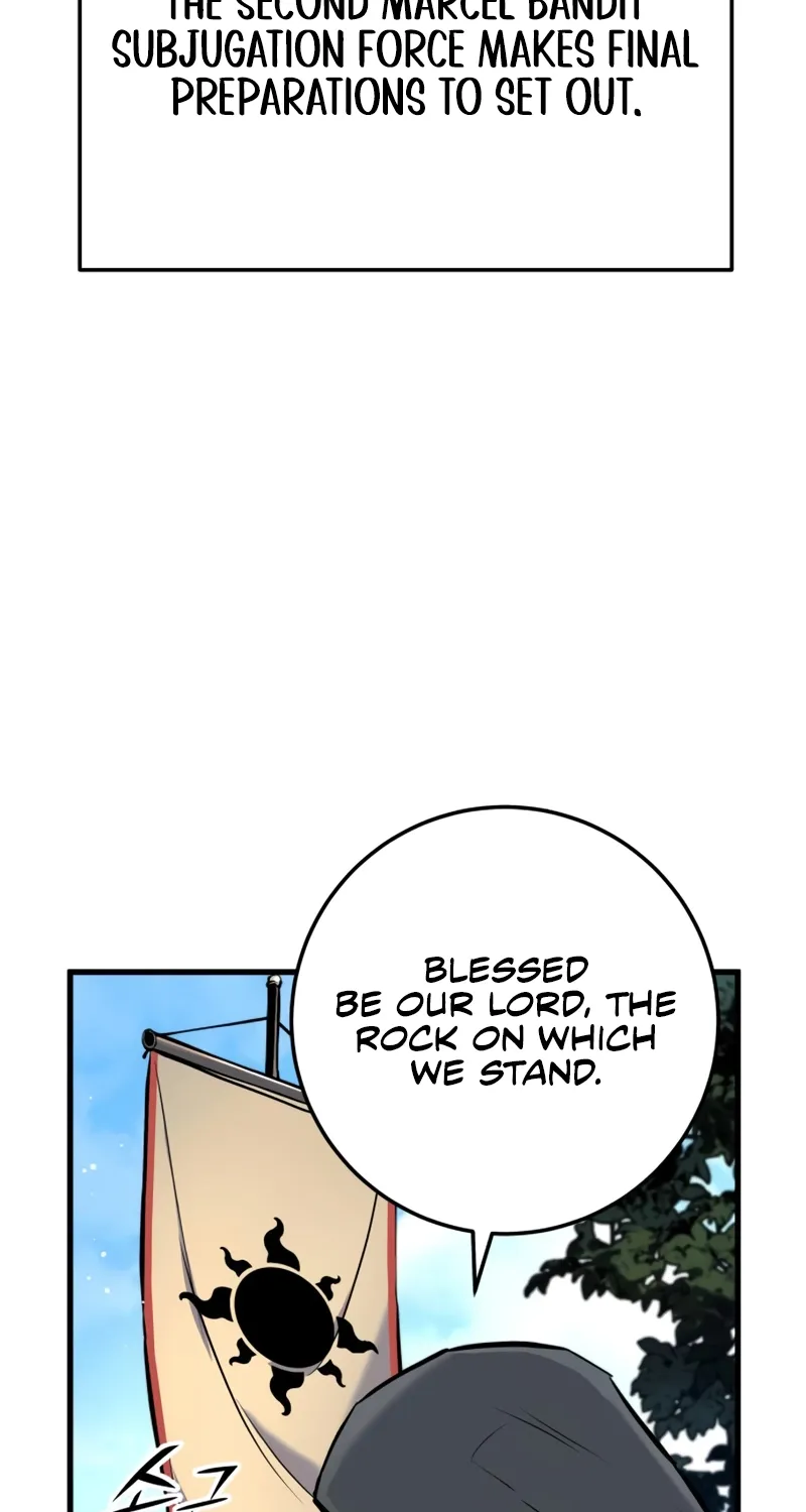 Chapter 24 — page 7
