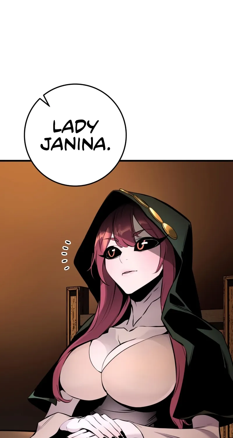 Chapter 24 — page 70