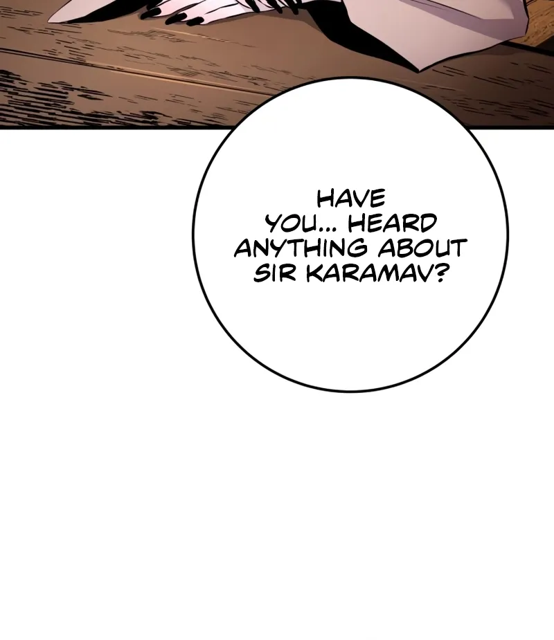 Chapter 24 — page 71