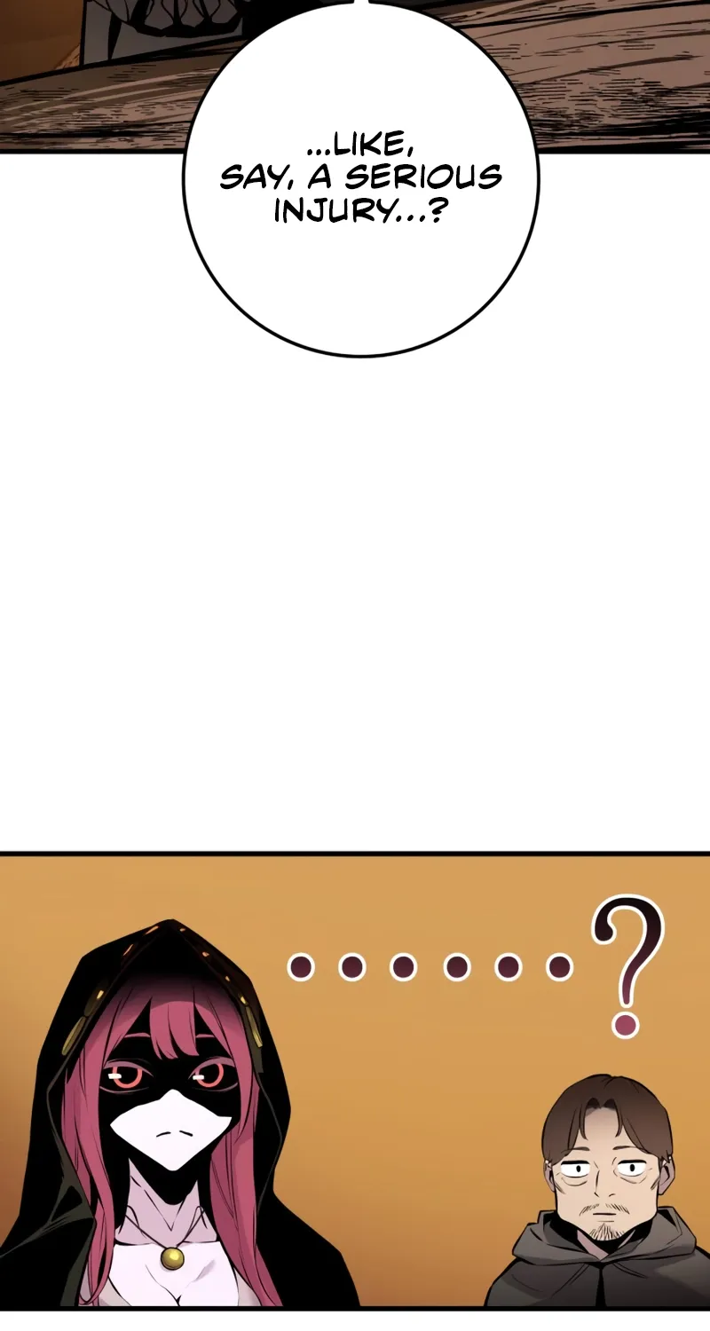 Chapter 24 — page 73