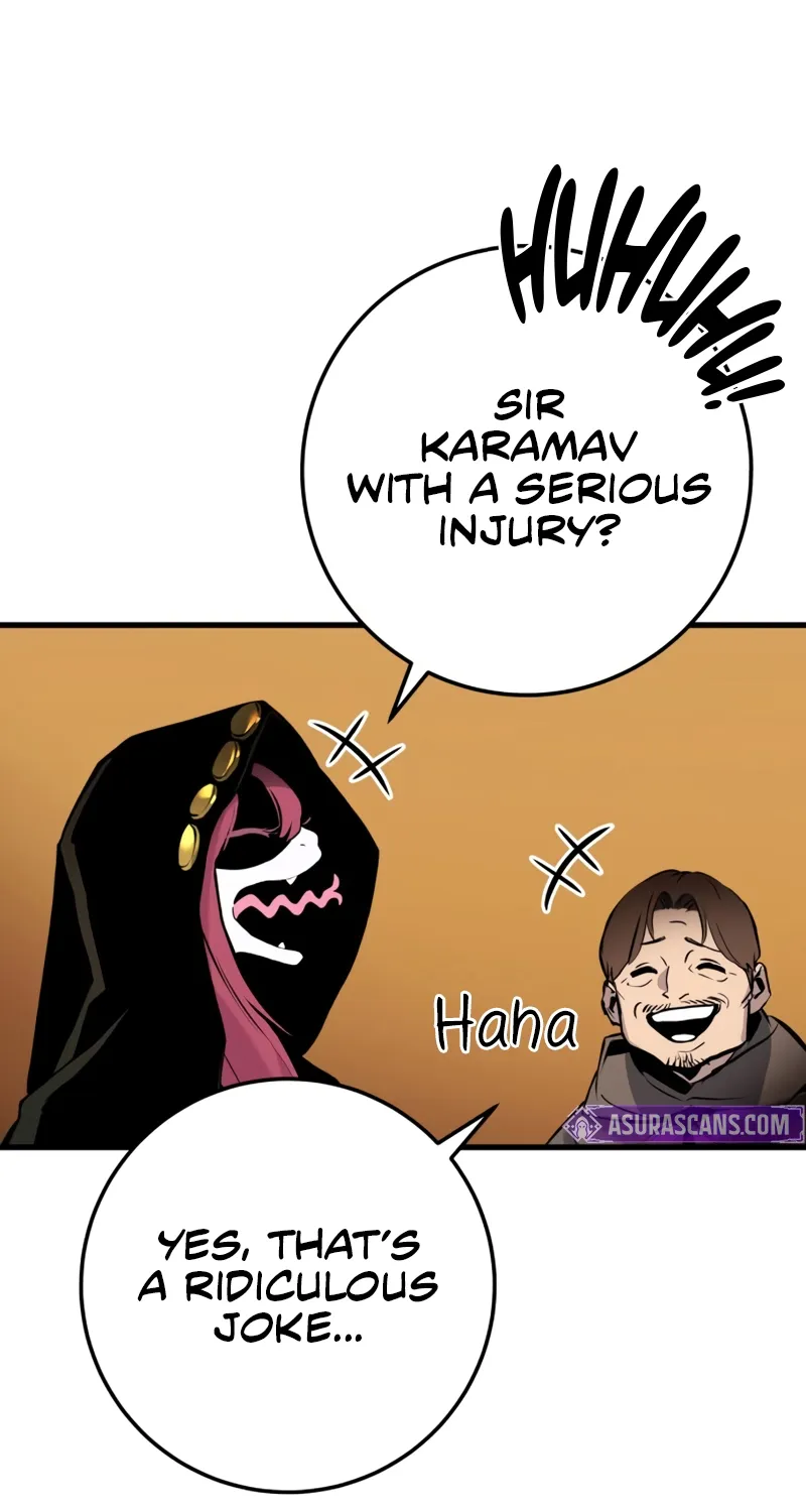 Chapter 24 — page 74
