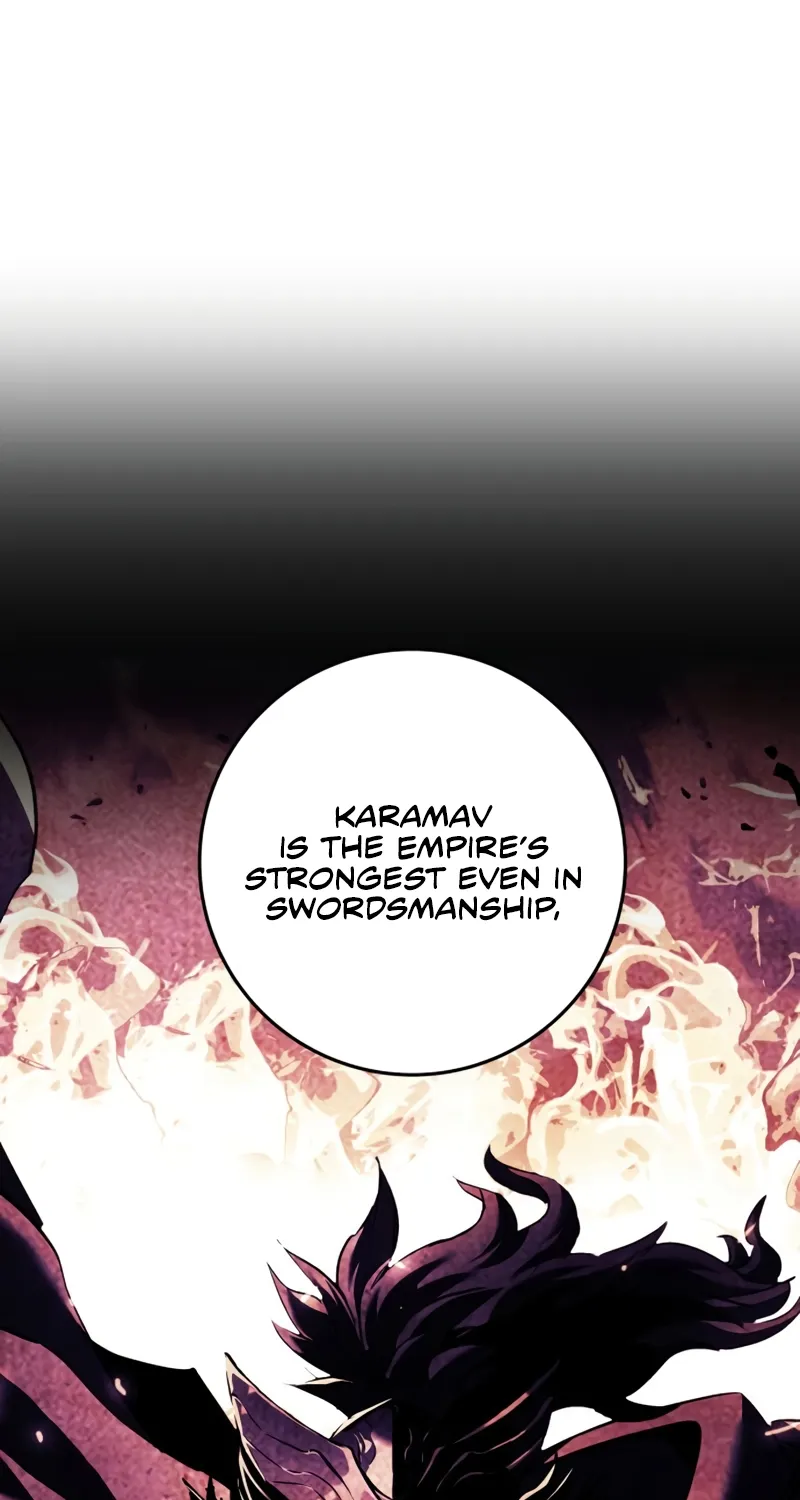 Chapter 24 — page 75