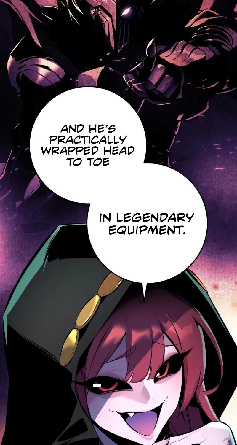 Chapter 24 — page 76