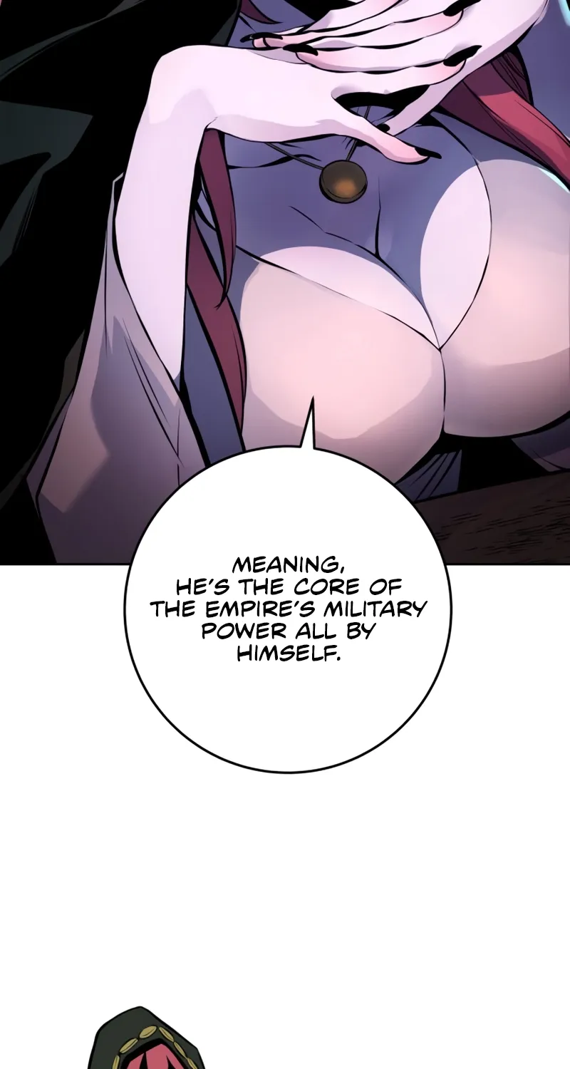 Chapter 24 — page 77
