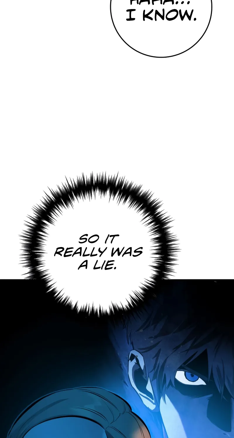Chapter 24 — page 79