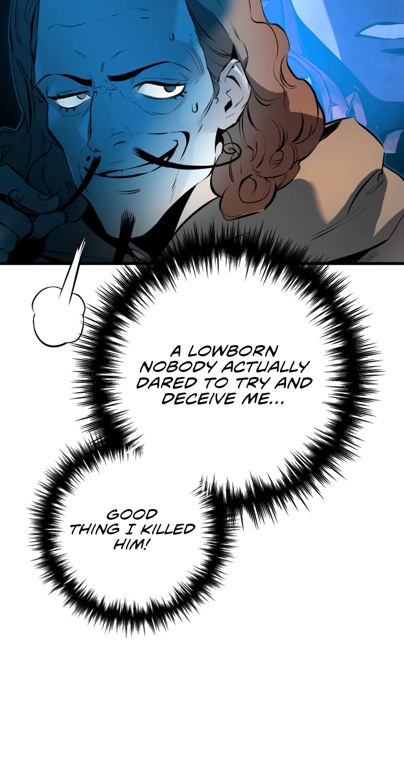 Chapter 24 — page 80