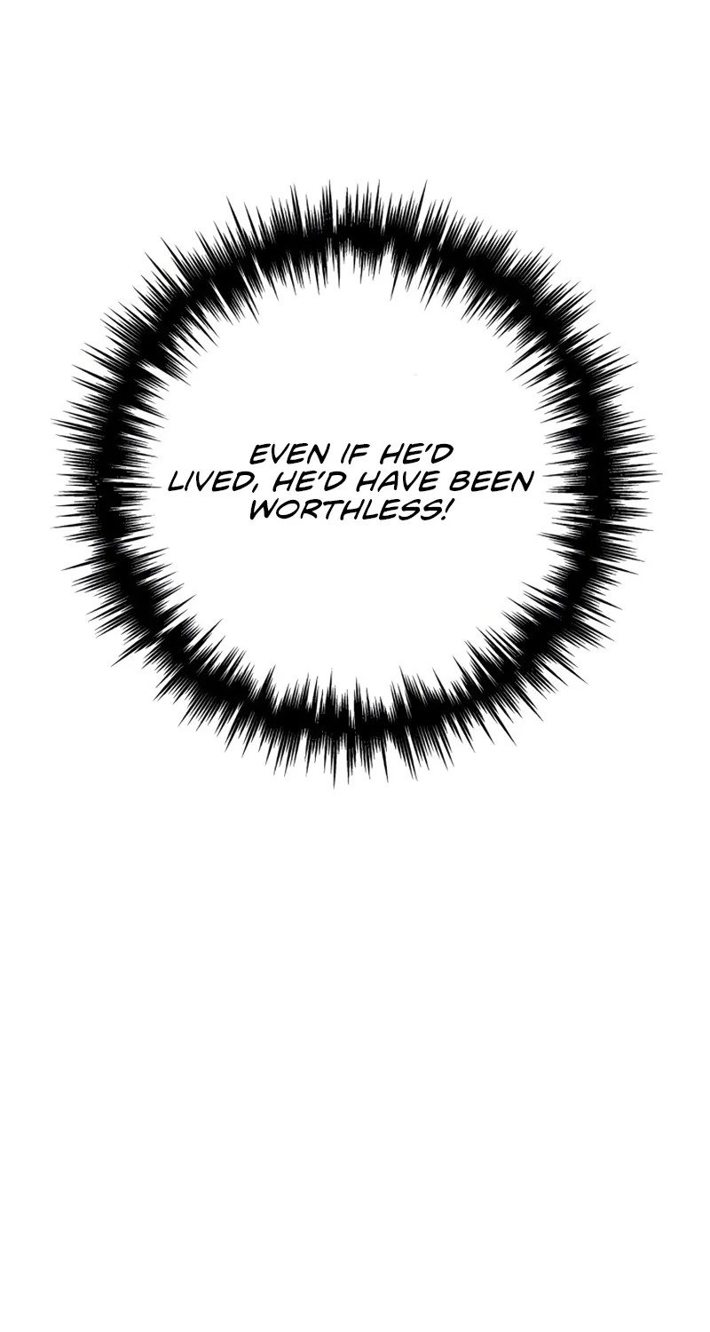 Chapter 24 — page 81