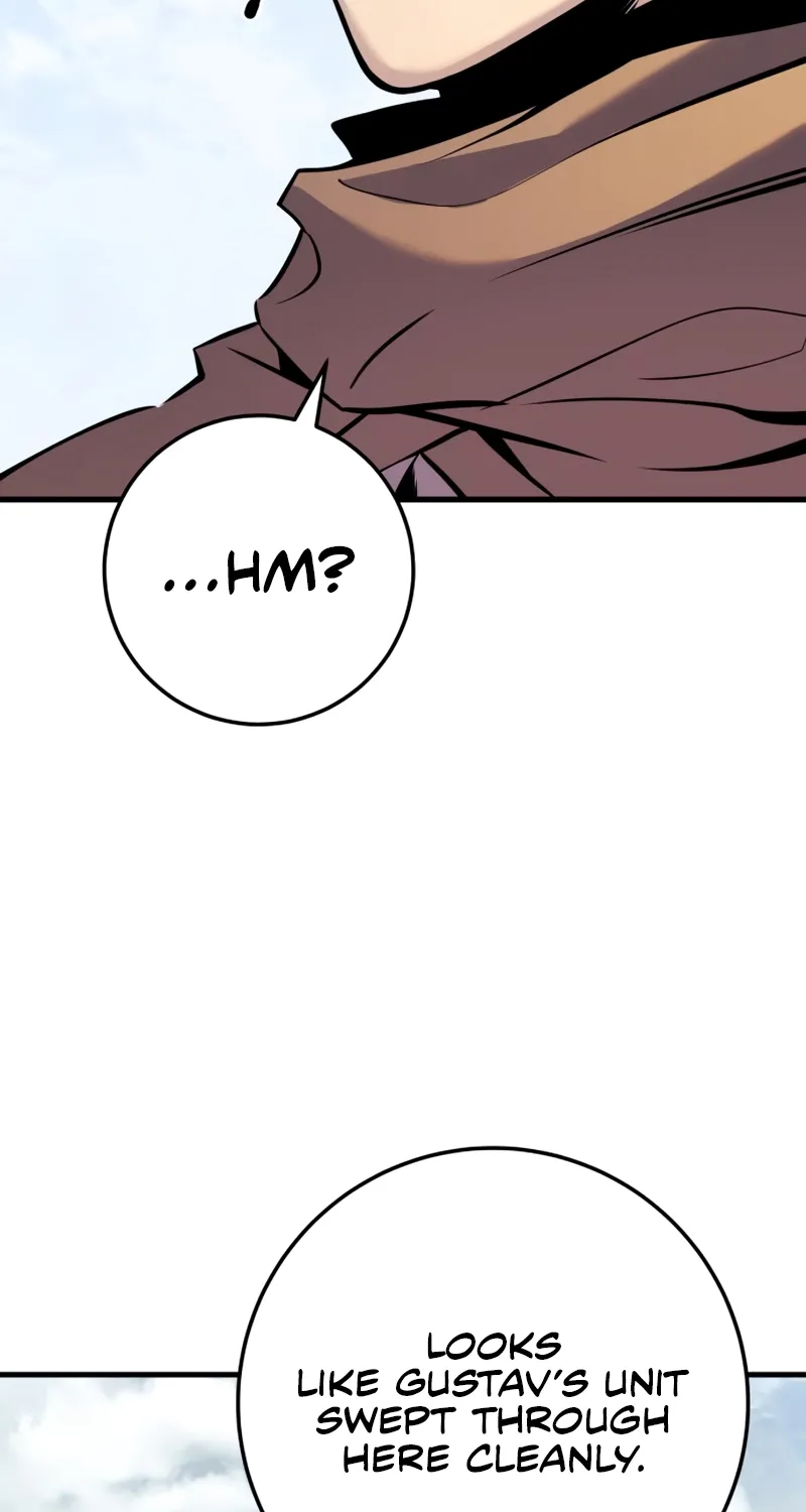Chapter 24 — page 83