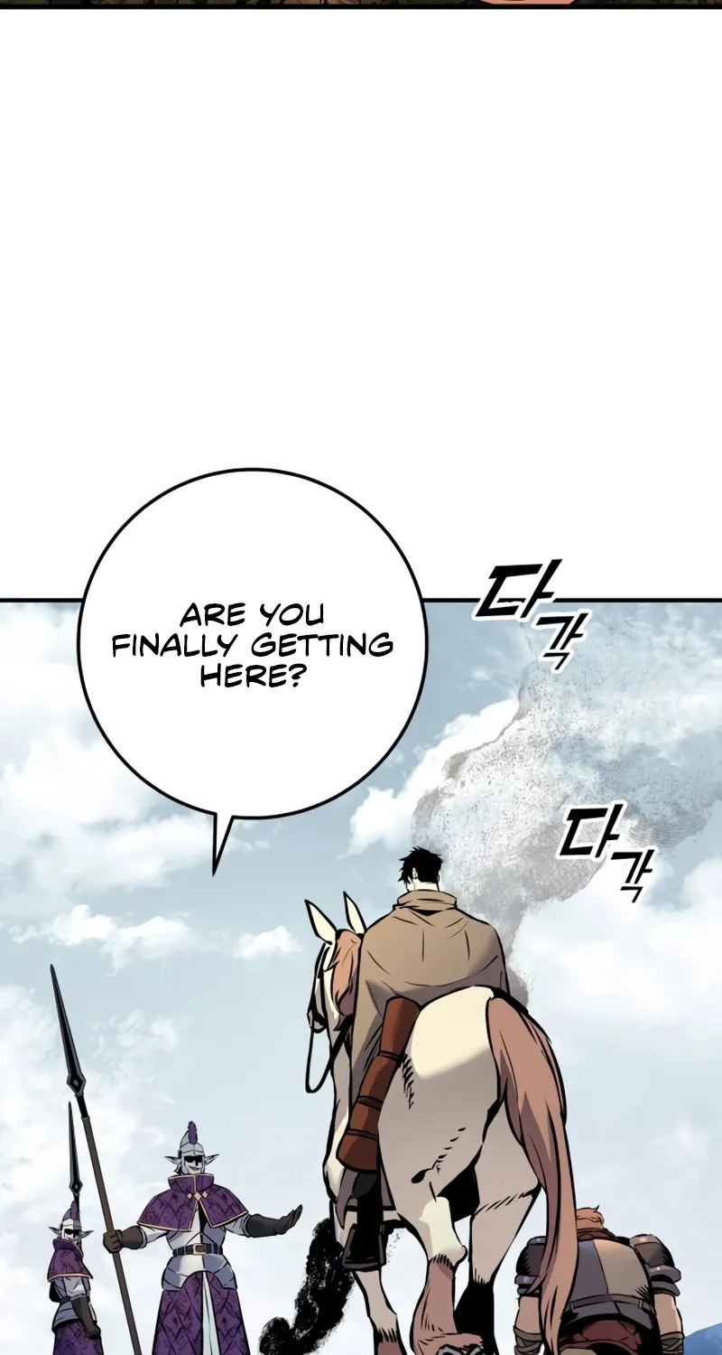 Chapter 24 — page 87