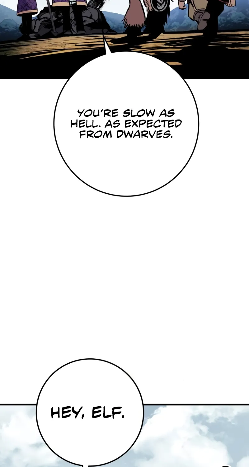 Chapter 24 — page 88