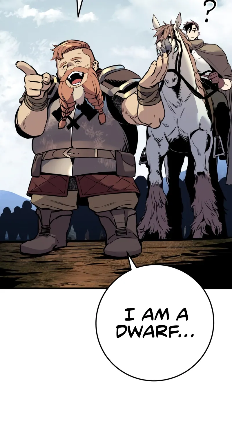 Chapter 24 — page 89