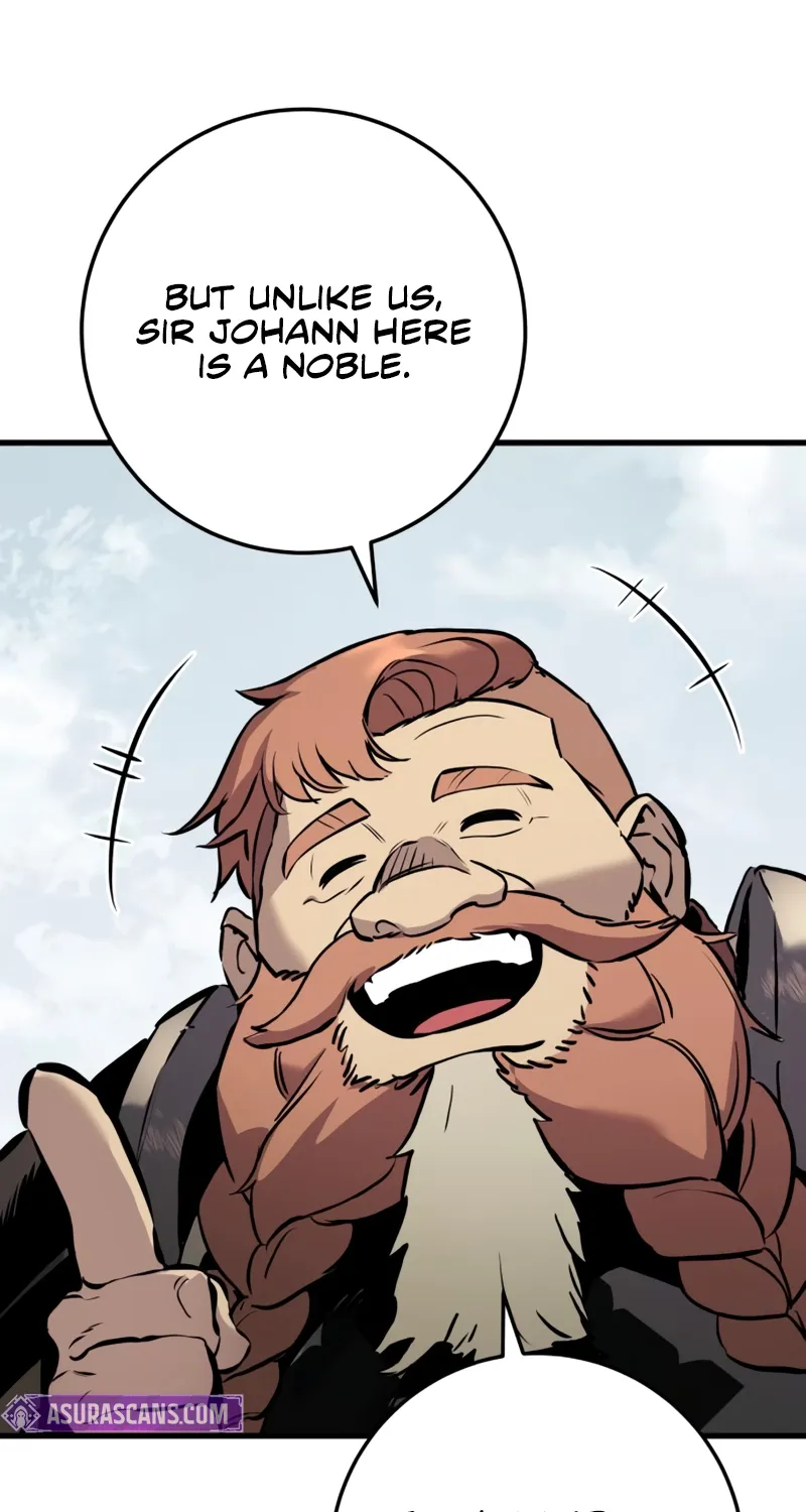 Chapter 24 — page 90