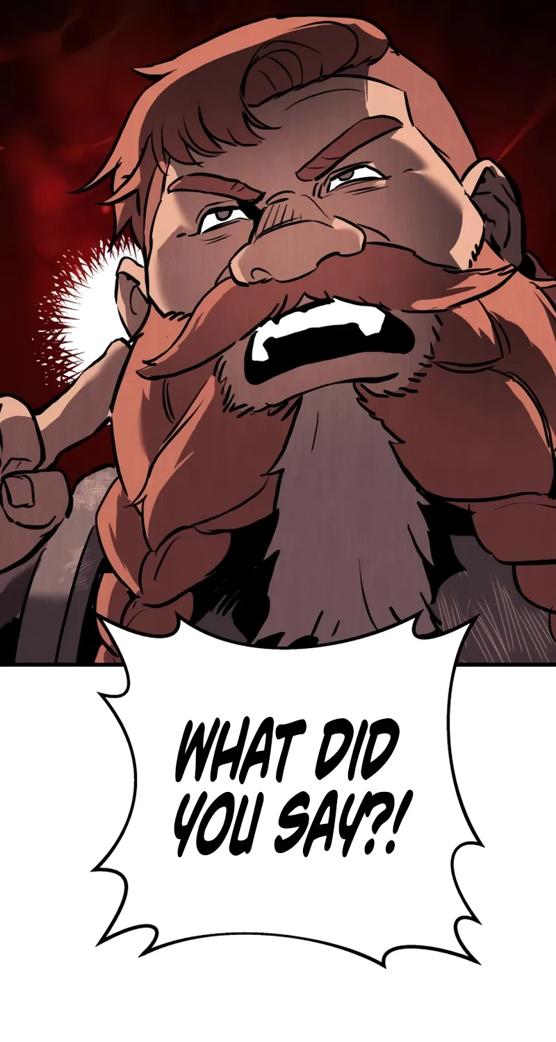 Chapter 24 — page 92