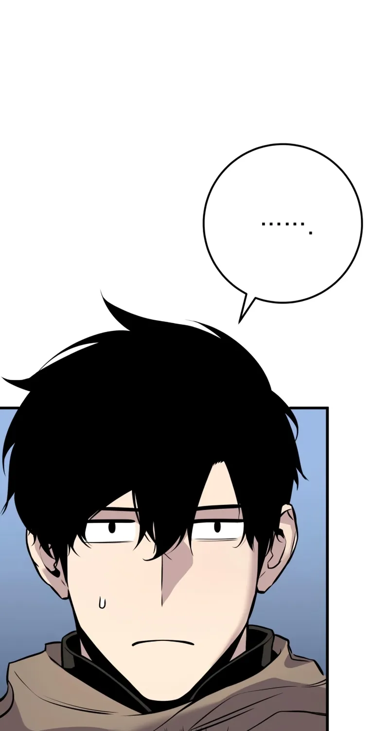 Chapter 24 — page 93