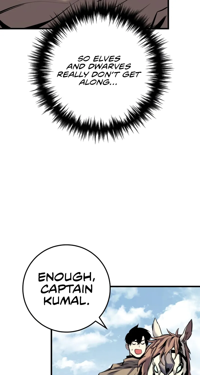 Chapter 24 — page 94