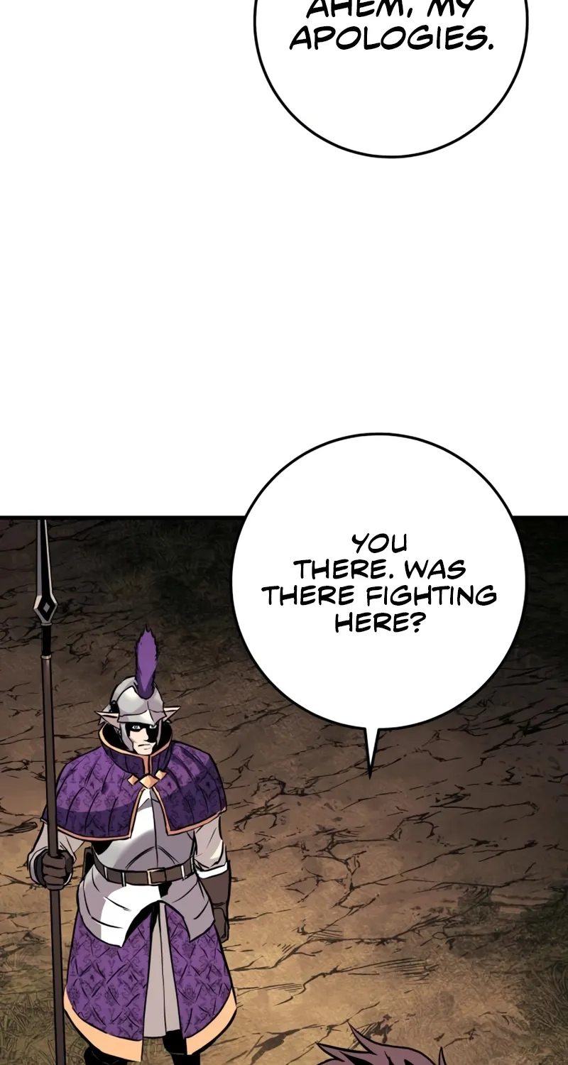 Chapter 24 — page 96