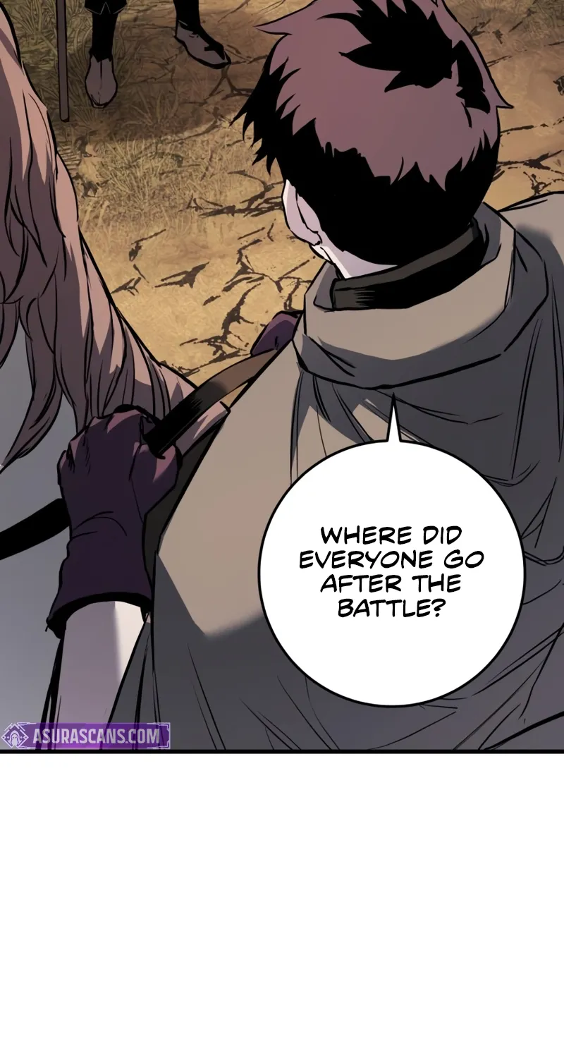 Chapter 24 — page 97