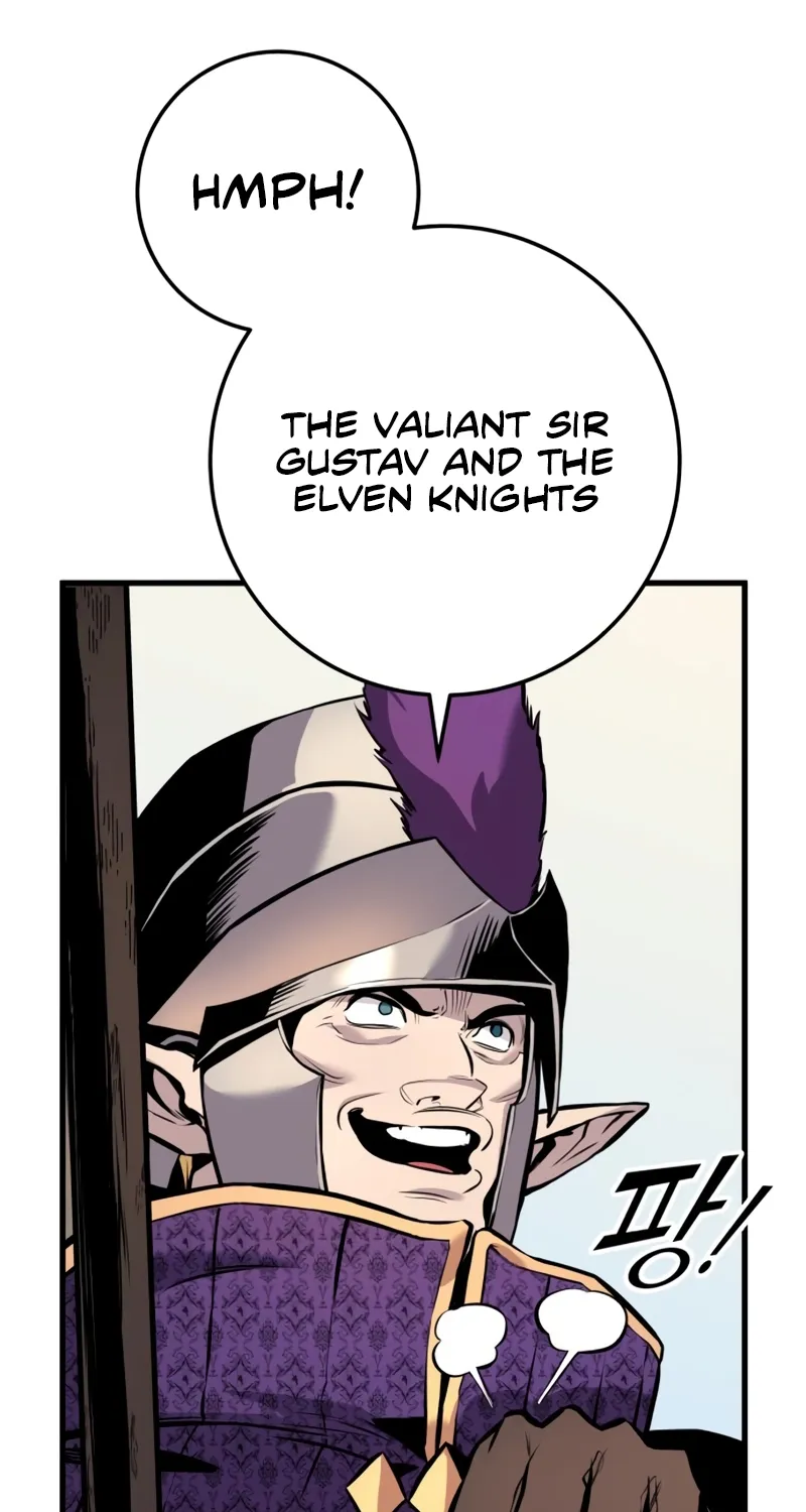 Chapter 24 — page 98