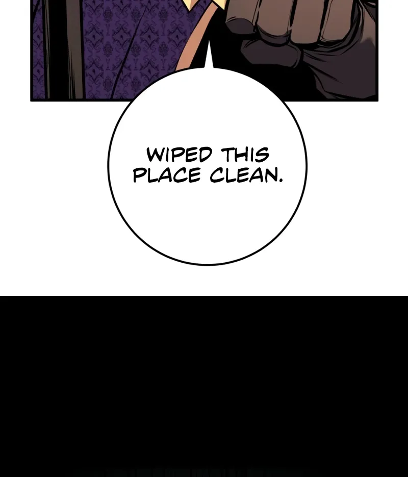 Chapter 24 — page 99