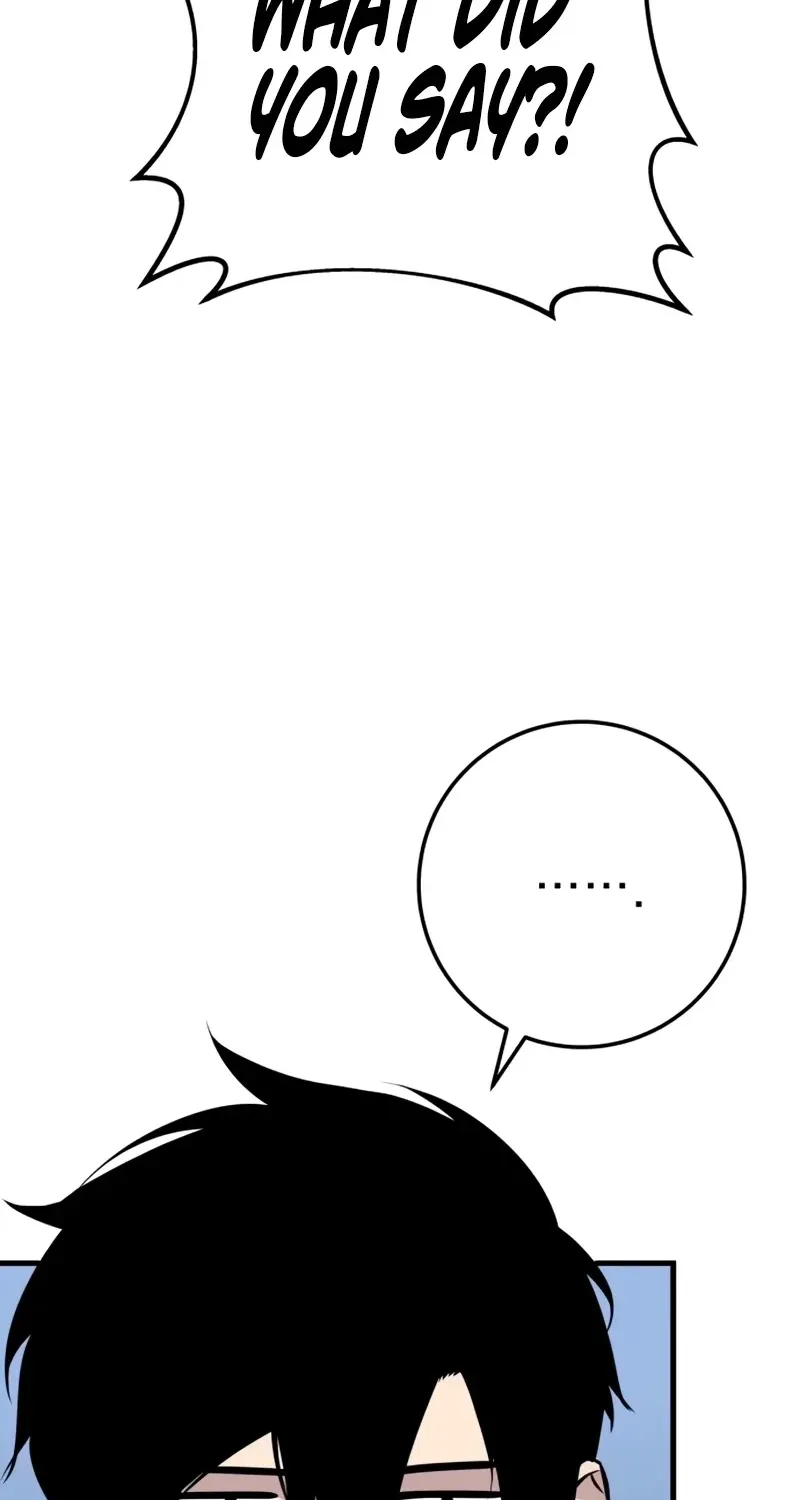 Chapter 25 — page 101