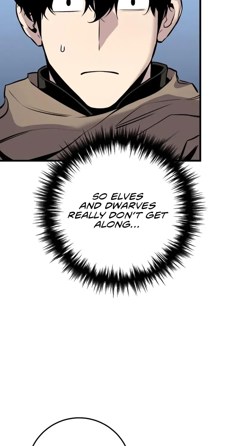 Chapter 25 — page 102