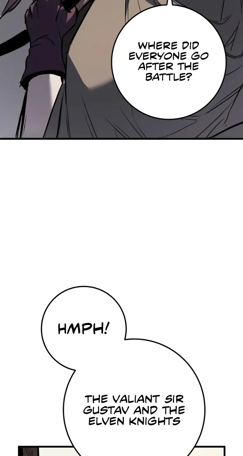 Chapter 25 — page 106