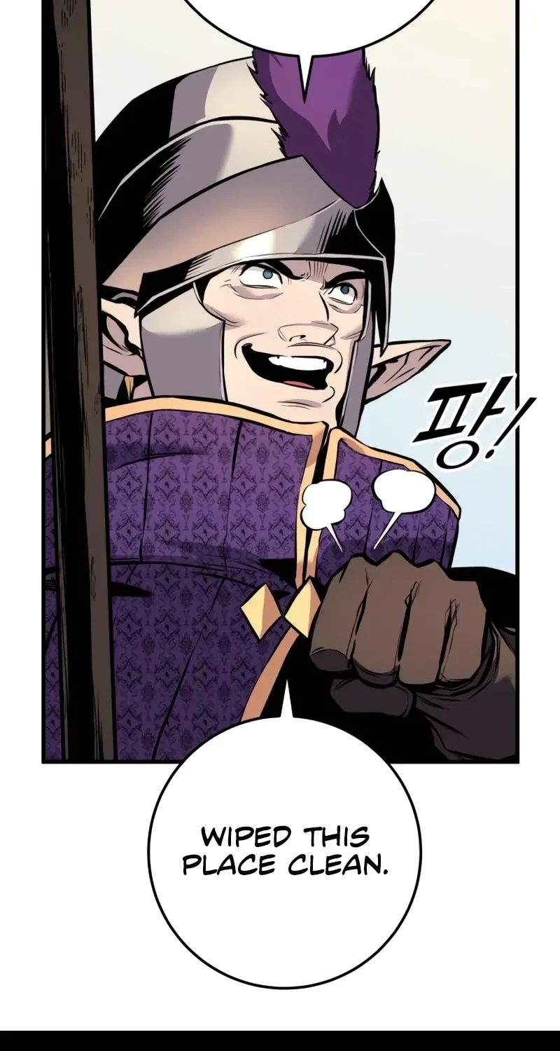 Chapter 25 — page 107