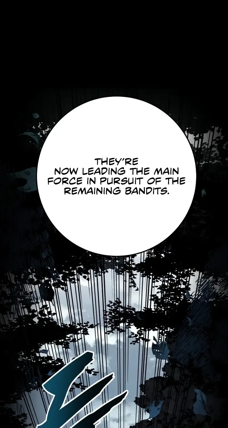 Chapter 25 — page 108