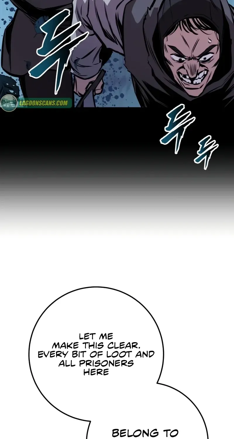 Chapter 25 — page 112