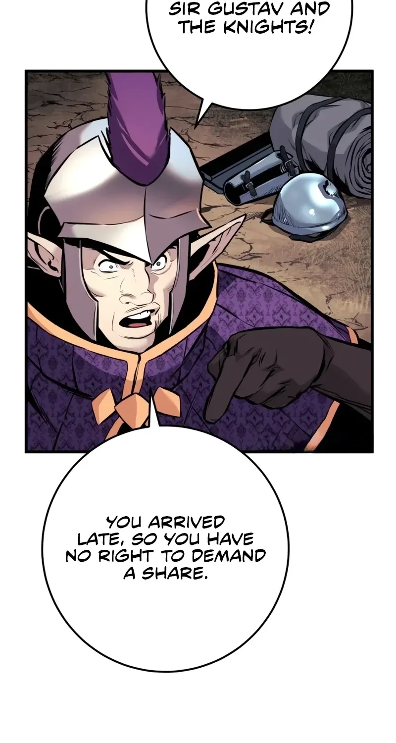 Chapter 25 — page 113