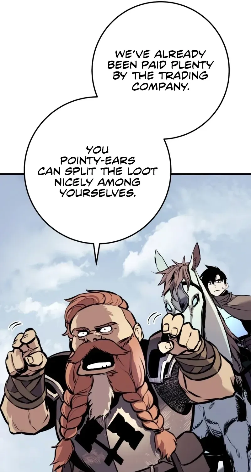 Chapter 25 — page 115