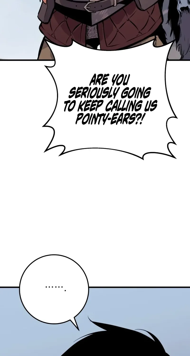 Chapter 25 — page 116