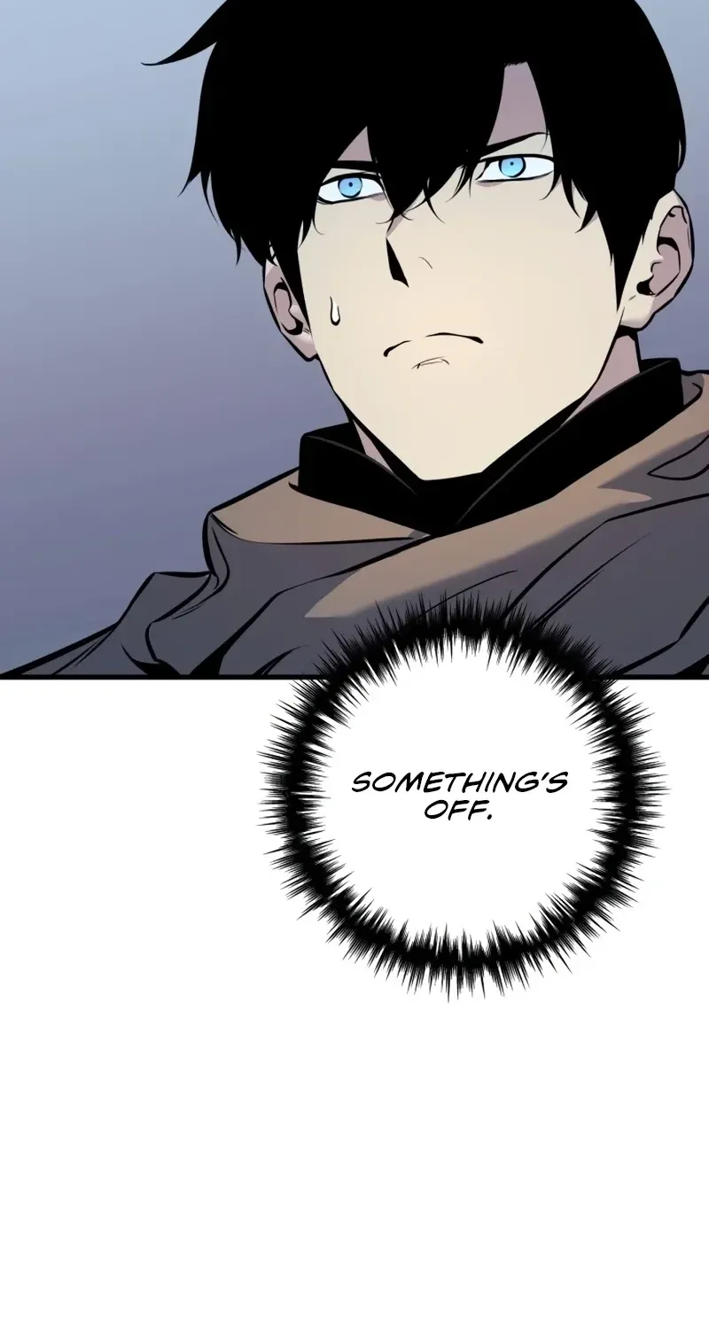 Chapter 25 — page 117