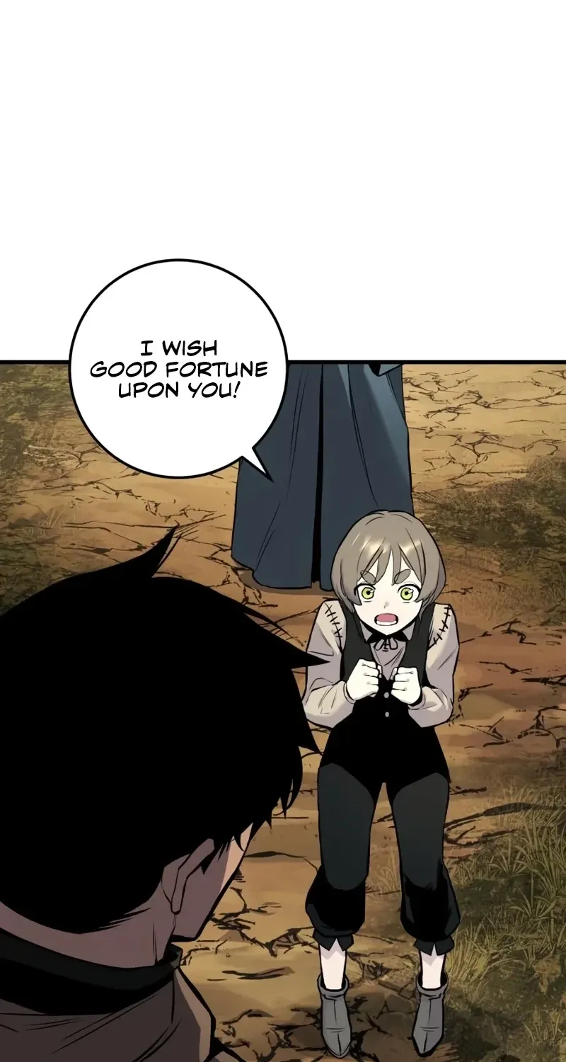 Chapter 25 — page 12