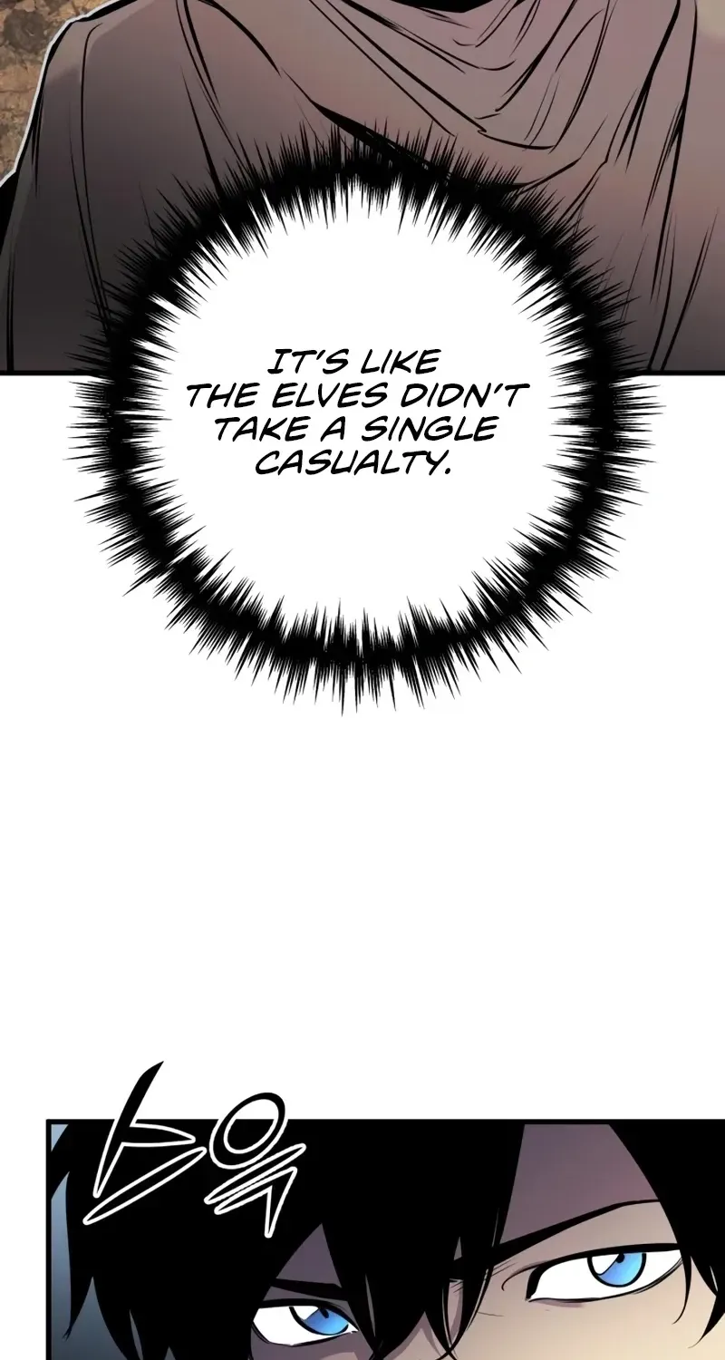 Chapter 25 — page 120