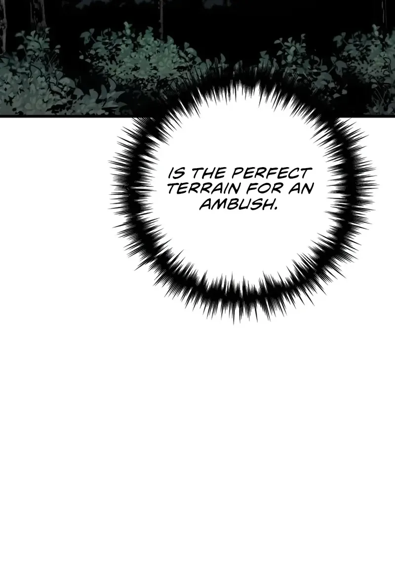 Chapter 25 — page 122