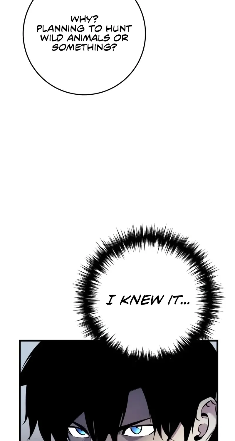 Chapter 25 — page 124