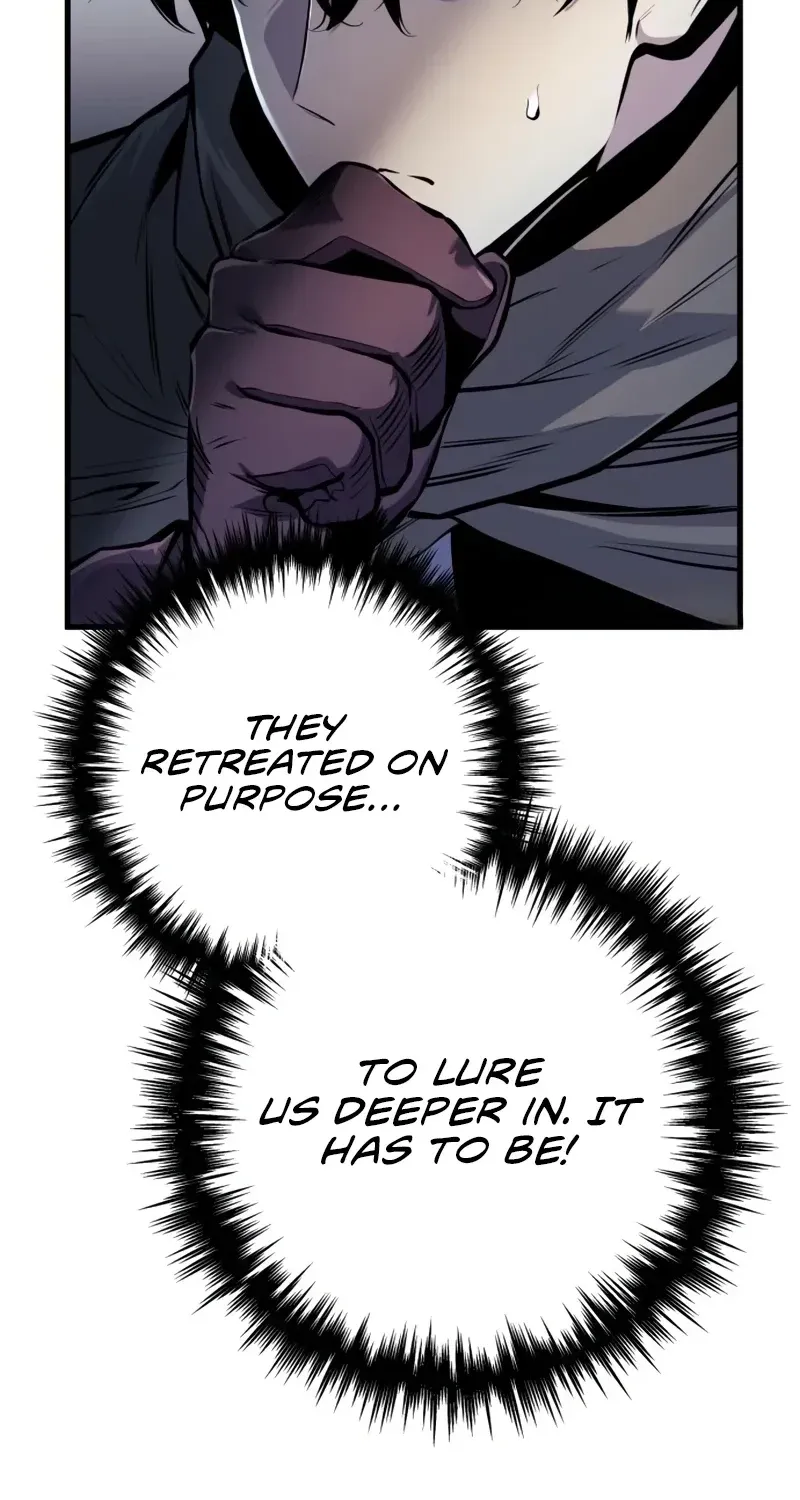 Chapter 25 — page 125