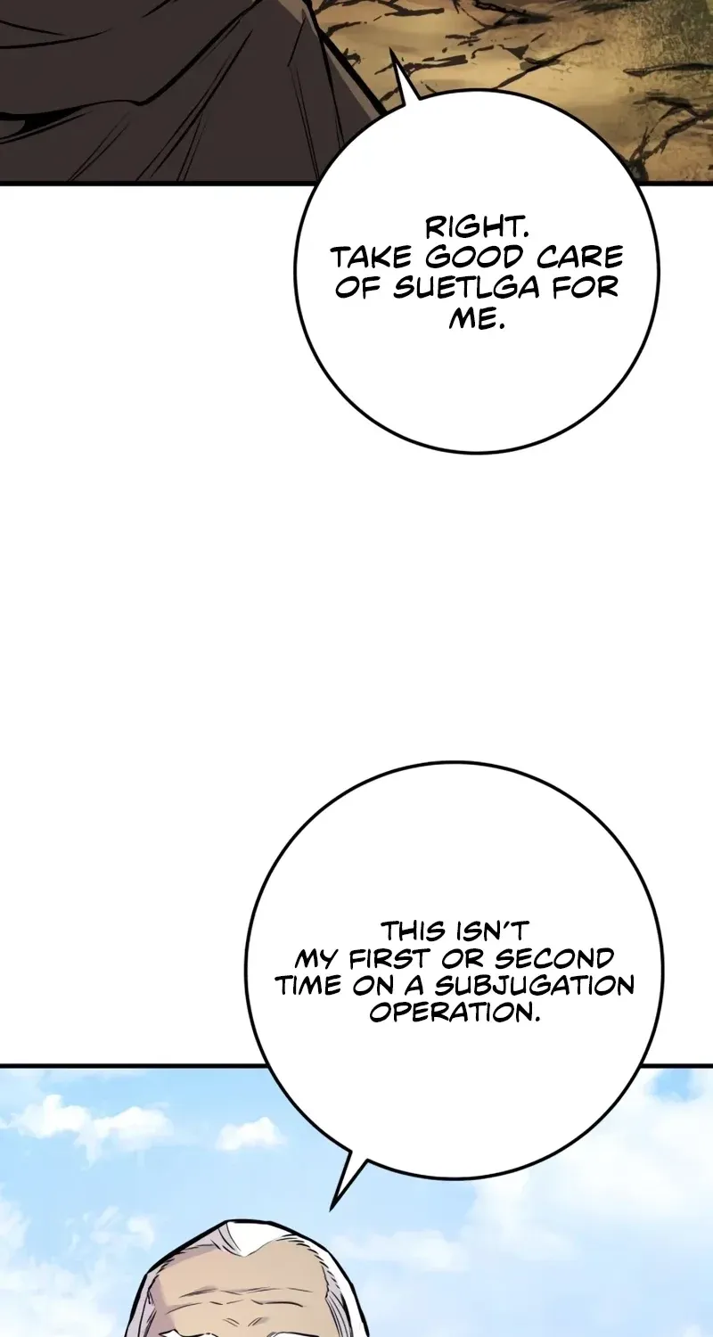 Chapter 25 — page 13