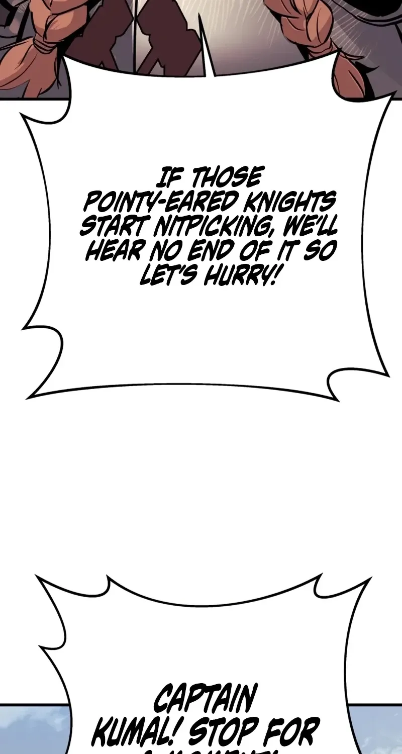 Chapter 25 — page 130