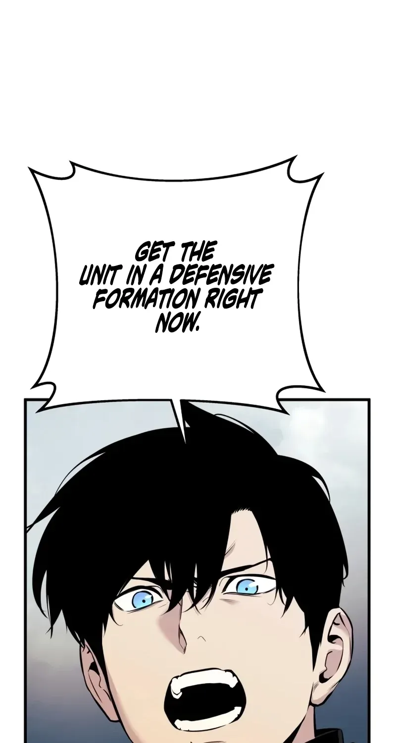 Chapter 25 — page 133