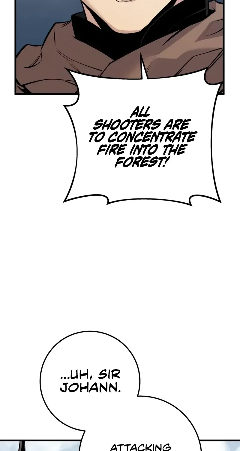Chapter 25 — page 134