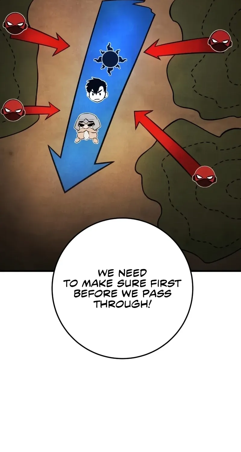 Chapter 25 — page 137