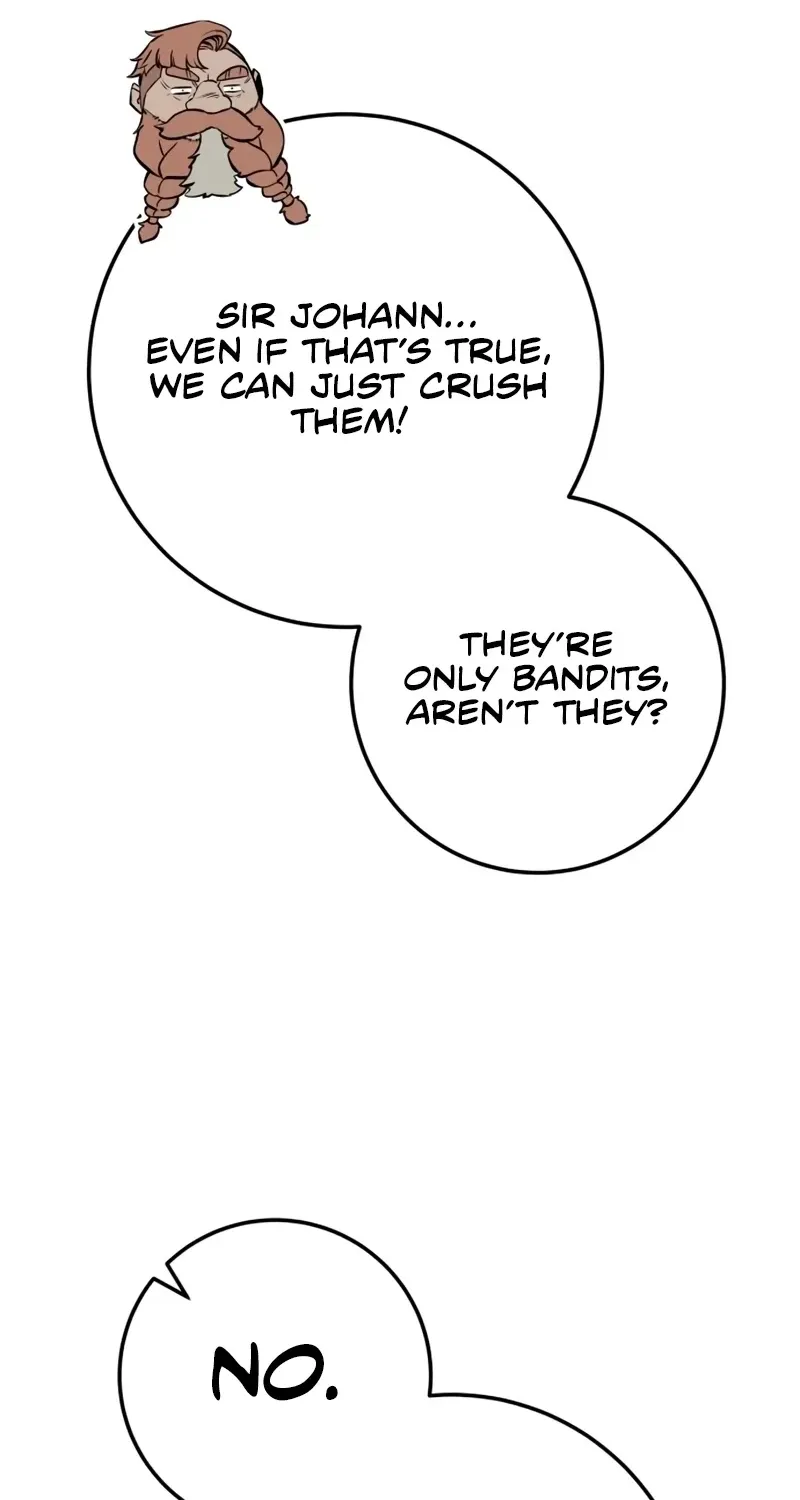 Chapter 25 — page 138