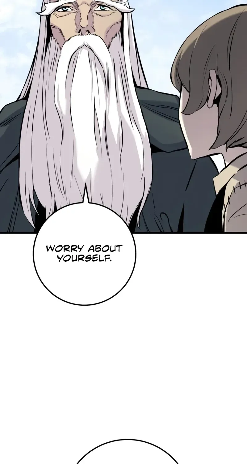 Chapter 25 — page 14